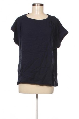 Bluzka damska Street One, Rozmiar M, Kolor Niebieski, Cena 166,99 zł