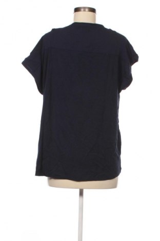 Bluzka damska Street One, Rozmiar M, Kolor Niebieski, Cena 166,99 zł