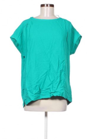 Damen Shirt Street One, Größe XL, Farbe Grün, Preis € 41,99