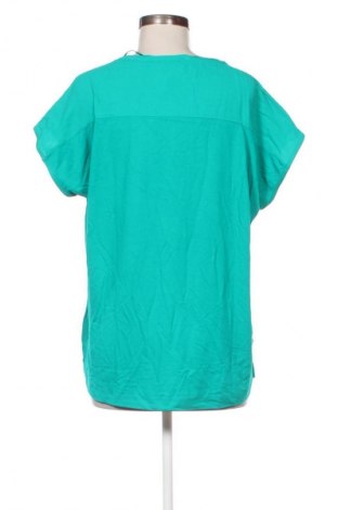 Damen Shirt Street One, Größe XL, Farbe Grün, Preis € 41,99