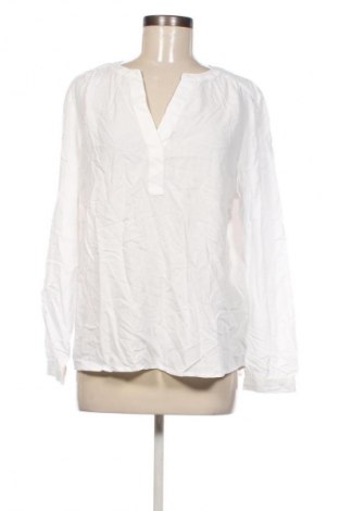 Dámská halenka Street One, Velikost M, Barva Bílá, Cena  1 169,00 Kč