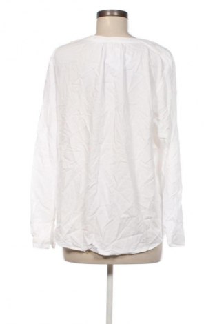 Dámská halenka Street One, Velikost M, Barva Bílá, Cena  1 169,00 Kč