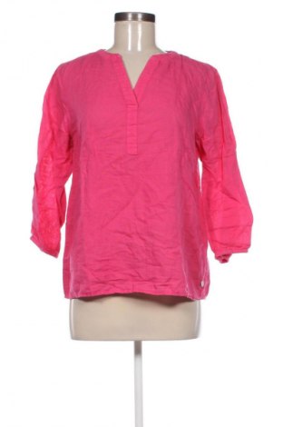 Damen Shirt Street One, Größe M, Farbe Rosa, Preis € 11,99