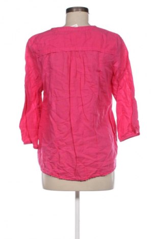 Damen Shirt Street One, Größe M, Farbe Rosa, Preis € 11,99