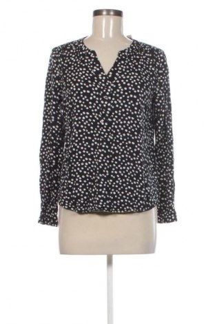 Damen Shirt Street One, Größe M, Farbe Mehrfarbig, Preis € 3,99