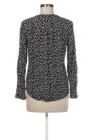 Damen Shirt Street One, Größe M, Farbe Mehrfarbig, Preis € 3,99