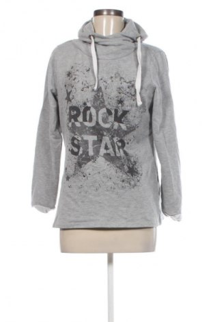 Dámská halenka Street One, Velikost M, Barva Vícebarevné, Cena  79,00 Kč