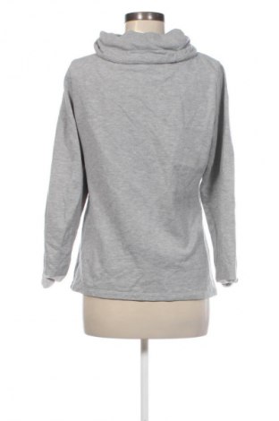 Dámská halenka Street One, Velikost M, Barva Vícebarevné, Cena  79,00 Kč