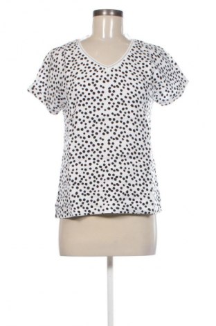 Bluză de femei Street One, Mărime S, Culoare Multicolor, Preț 196,99 Lei