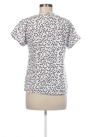 Bluză de femei Street One, Mărime S, Culoare Multicolor, Preț 196,99 Lei