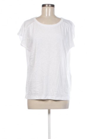 Damen Shirt Street One, Größe M, Farbe Weiß, Preis € 41,99