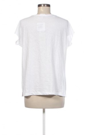 Damen Shirt Street One, Größe M, Farbe Weiß, Preis € 41,99