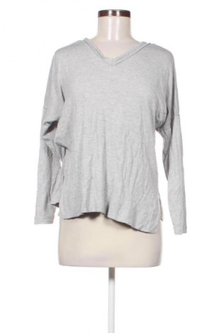 Bluzka damska Street One, Rozmiar L, Kolor Szary, Cena 77,75 zł