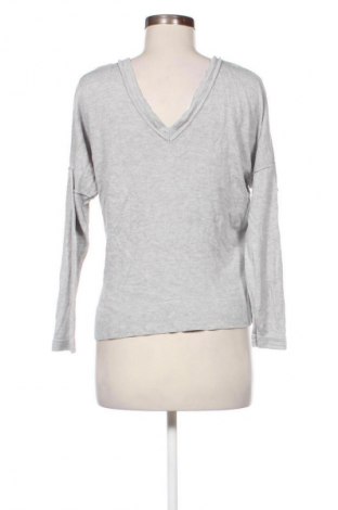 Bluzka damska Street One, Rozmiar L, Kolor Szary, Cena 77,75 zł