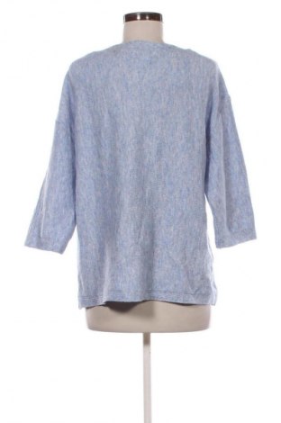 Női blúz Street One, Méret M, Szín Kék, Ár 3 979 Ft