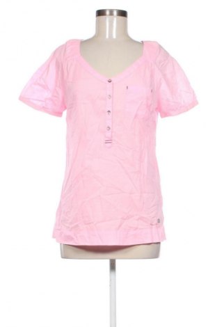 Dámska blúza Street One, Veľkosť S, Farba Ružová, Cena  13,80 €