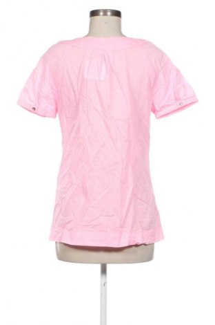 Dámska blúza Street One, Veľkosť S, Farba Ružová, Cena  13,80 €