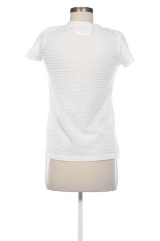 Дамска блуза Street One, Размер XS, Цвят Екрю, Цена 14,99 лв.