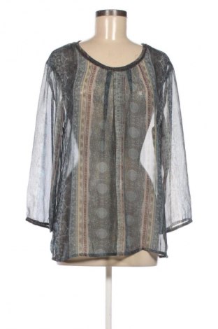 Női blúz Street One, Méret L, Szín Sokszínű, Ár 1 629 Ft
