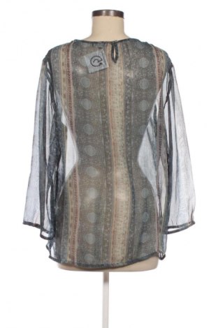 Női blúz Street One, Méret L, Szín Sokszínű, Ár 1 629 Ft