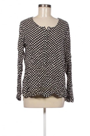 Дамска блуза Street One, Размер XL, Цвят Многоцветен, Цена 19,99 лв.