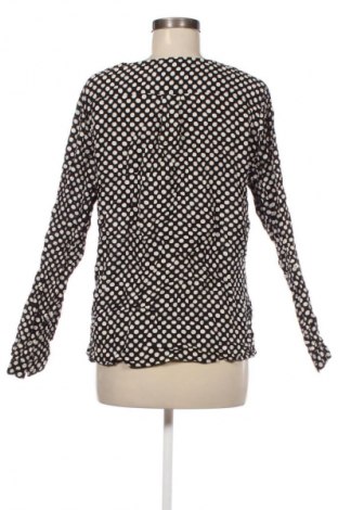Дамска блуза Street One, Размер XL, Цвят Многоцветен, Цена 19,99 лв.