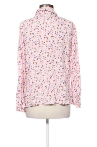 Damen Shirt Street One, Größe L, Farbe Mehrfarbig, Preis € 10,99