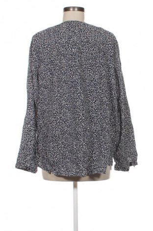 Γυναικεία μπλούζα Street One, Μέγεθος XL, Χρώμα Πολύχρωμο, Τιμή 10,99 €