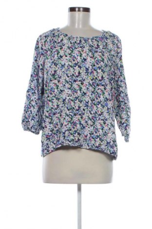 Dámská halenka Street One, Velikost M, Barva Vícebarevné, Cena  319,00 Kč