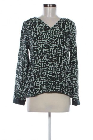 Bluzka damska Street One, Rozmiar M, Kolor Kolorowy, Cena 76,40 zł