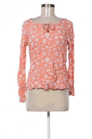 Dámska blúza Street One, Veľkosť M, Farba Viacfarebná, Cena  12,95 €