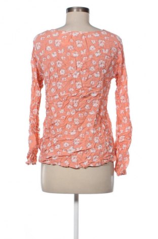 Dámska blúza Street One, Veľkosť M, Farba Viacfarebná, Cena  12,95 €