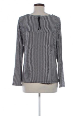 Дамска блуза Street One, Размер M, Цвят Многоцветен, Цена 17,99 лв.