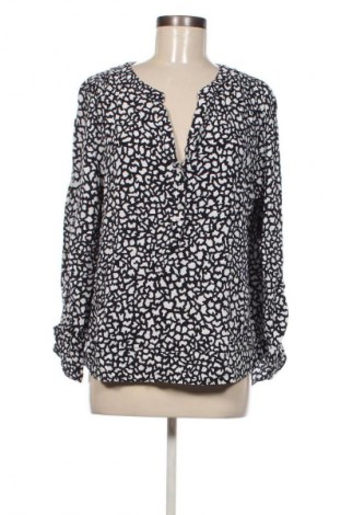 Dámská halenka Street One, Velikost XL, Barva Vícebarevné, Cena  129,00 Kč