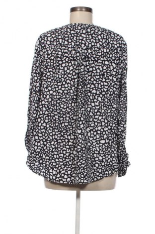 Dámská halenka Street One, Velikost XL, Barva Vícebarevné, Cena  129,00 Kč