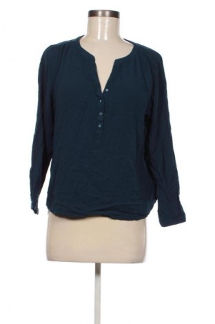 Női blúz Street One, Méret M, Szín Zöld, Ár 3 889 Ft