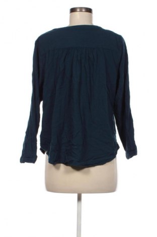 Női blúz Street One, Méret M, Szín Zöld, Ár 3 889 Ft