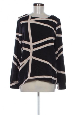Női blúz Street One, Méret L, Szín Sokszínű, Ár 6 739 Ft