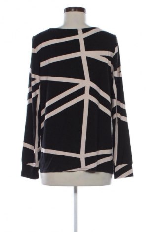 Női blúz Street One, Méret L, Szín Sokszínű, Ár 6 739 Ft