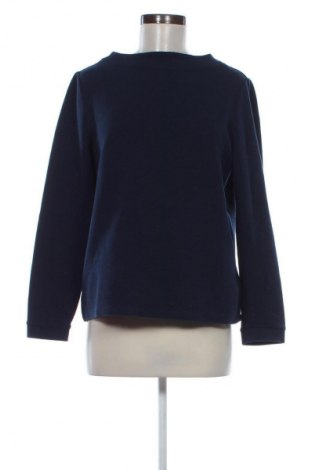 Дамска блуза Street One, Размер M, Цвят Син, Цена 17,99 лв.