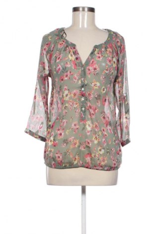 Dámska blúza Street One, Veľkosť M, Farba Viacfarebná, Cena  12,95 €