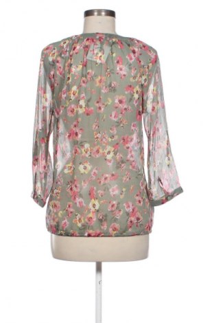 Dámska blúza Street One, Veľkosť M, Farba Viacfarebná, Cena  12,95 €