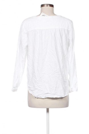 Γυναικεία μπλούζα Street One, Μέγεθος M, Χρώμα Λευκό, Τιμή 9,99 €