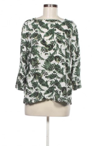 Damen Shirt Street One, Größe XL, Farbe Mehrfarbig, Preis 13,99 €