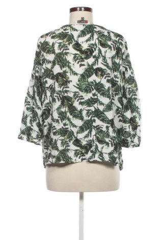 Damen Shirt Street One, Größe XL, Farbe Mehrfarbig, Preis 13,99 €