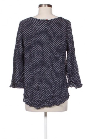 Дамска блуза Street One, Размер L, Цвят Многоцветен, Цена 15,99 лв.