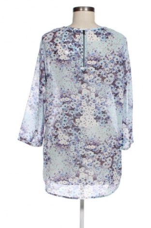 Dámska blúza Street One, Veľkosť L, Farba Viacfarebná, Cena  9,95 €