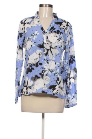 Női blúz Street One, Méret M, Szín Sokszínű, Ár 3 039 Ft