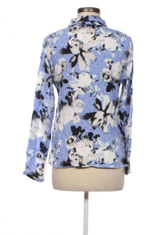 Női blúz Street One, Méret M, Szín Sokszínű, Ár 3 039 Ft