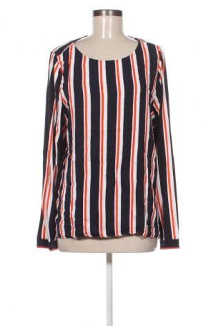 Bluzka damska Street One, Rozmiar XL, Kolor Kolorowy, Cena 54,99 zł